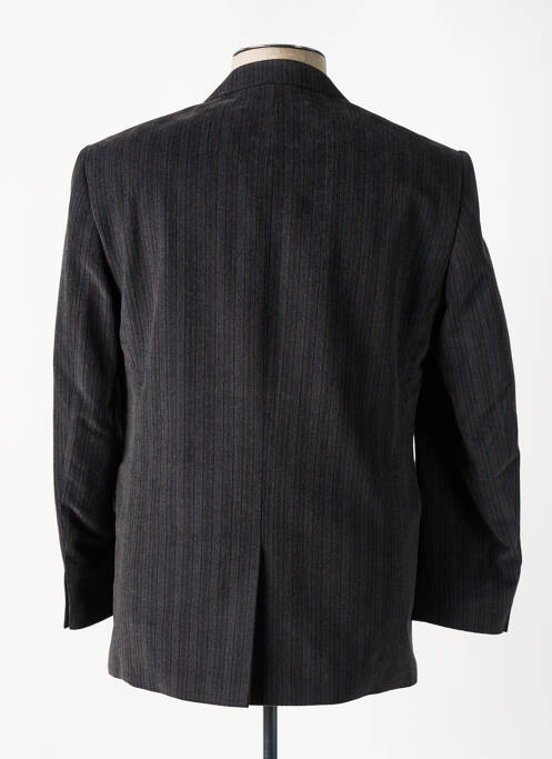 Blazer bleu DIGEL pour homme