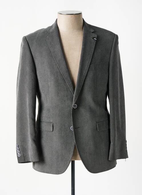 Blazer gris DIGEL pour homme