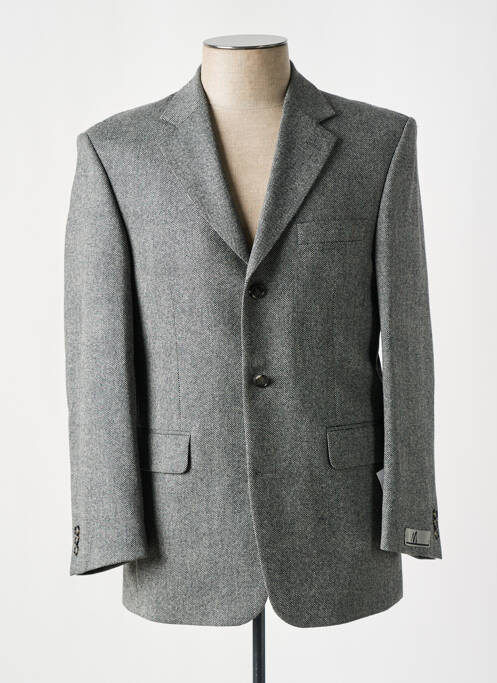 Blazer gris M pour homme