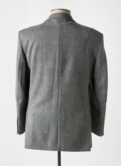 Blazer gris M pour homme