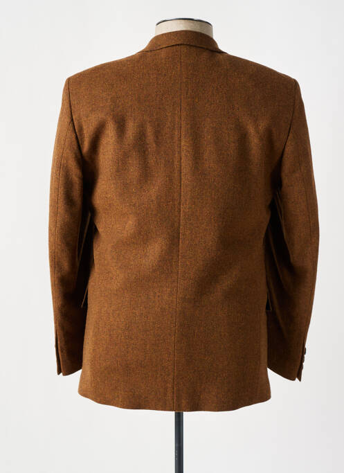 Blazer marron CAMEL ACTIVE pour homme