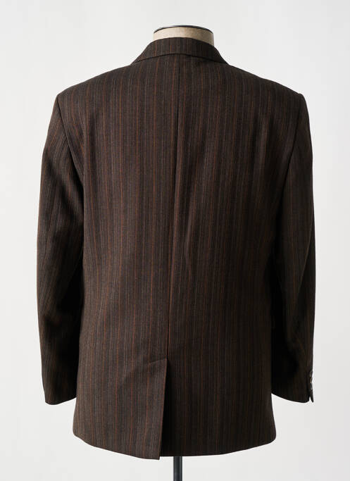 Blazer marron DIGEL pour homme