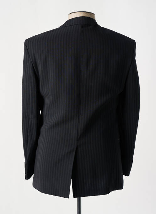Blazer noir DIGEL pour homme