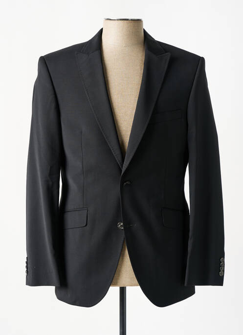 Blazer noir DIGEL pour homme
