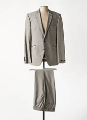 Costume de ville gris DIGEL pour homme seconde vue