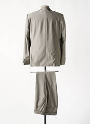 Costume de ville gris DIGEL pour homme seconde vue