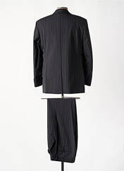 Costume de ville noir DIGEL pour homme seconde vue