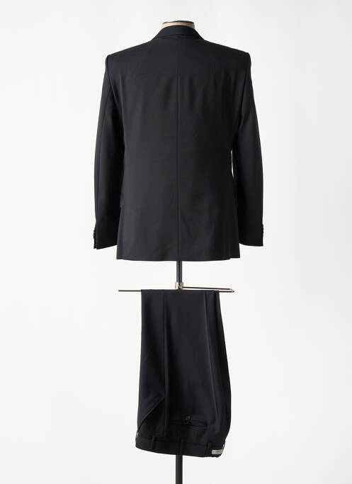 Costume de ville noir DIGEL pour homme