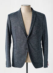 Blazer gris THOMAS GOODWIN pour homme seconde vue
