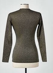 Top or TEENFLO pour femme seconde vue