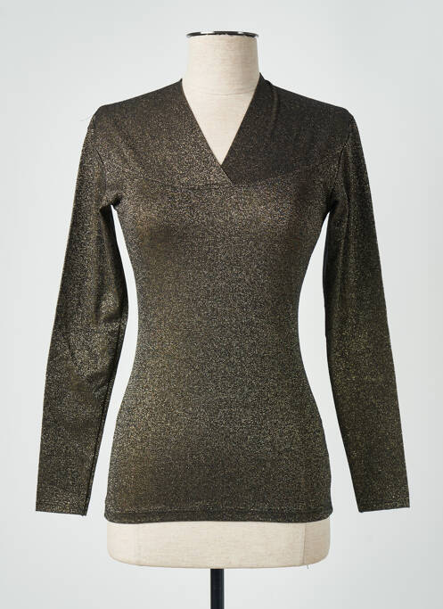 Top or TEENFLO pour femme