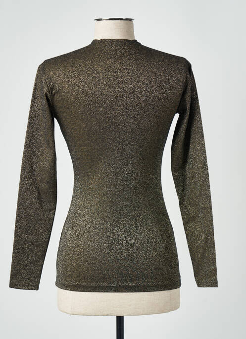 Top or TEENFLO pour femme