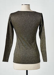 Top or TEENFLO pour femme seconde vue