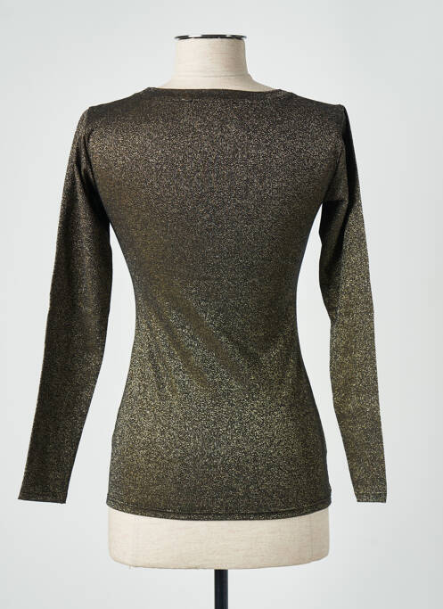 Top or TEENFLO pour femme