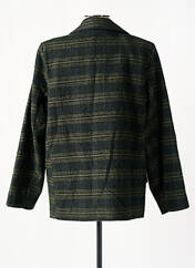 Blazer vert JOHANNA PARIS pour femme seconde vue