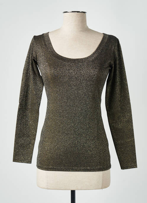 Top or TEENFLO pour femme