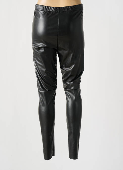 Legging noir PENN & INK N.Y pour femme