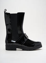 Bottines/Boots noir ROSEWOOD pour femme seconde vue