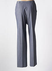 Pantalon gris KARTING pour femme seconde vue