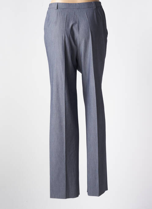 Pantalon gris KARTING pour femme