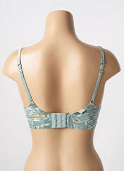 Soutien-gorge vert ESPRIT pour femme seconde vue