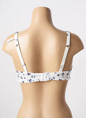 Soutien-gorge beige ESPRIT pour femme seconde vue