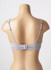 Soutien-gorge violet ESPRIT pour femme seconde vue