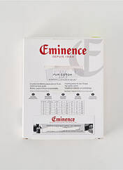 Slip bleu EMINENCE pour homme seconde vue