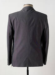 Blazer gris PETER COFOX pour homme seconde vue