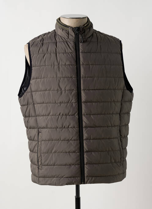 Doudoune vert COFOX pour homme