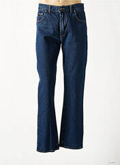 Jeans coupe slim bleu COLT JEAN pour homme seconde vue