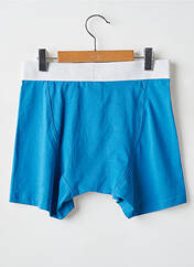 Boxer bleu QUIKSILVER pour homme seconde vue