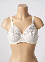 Soutien-gorge beige CHANTELLE pour femme seconde vue