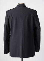 Blazer gris NINO LORETTI pour homme seconde vue