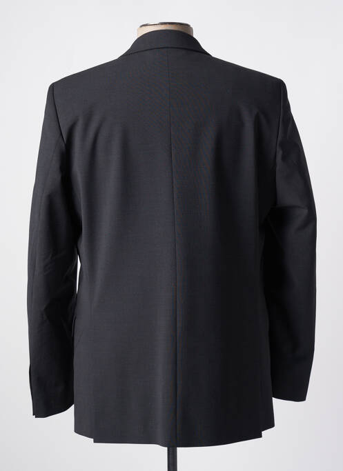 Blazer gris NINO LORETTI pour homme