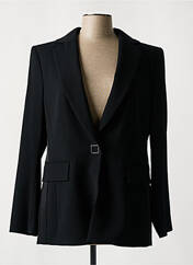 Blazer noir SPORTALM pour femme seconde vue