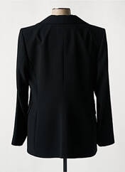 Blazer noir SPORTALM pour femme seconde vue