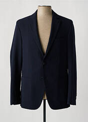 Blazer bleu KARL LAGERFELD pour homme seconde vue