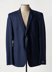 Blazer bleu clair KARL LAGERFELD pour homme seconde vue