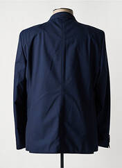 Blazer bleu clair KARL LAGERFELD pour homme seconde vue