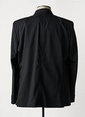Blazer noir KARL LAGERFELD pour homme seconde vue