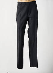 Pantalon slim noir LAGERFELD pour homme seconde vue