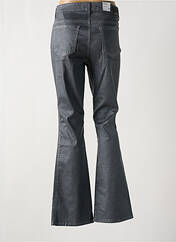 Jeans bootcut gris BRAX pour femme seconde vue