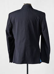 Blazer noir NINO LORETTI pour homme seconde vue