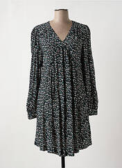 Robe courte noir ESPRIT pour femme seconde vue
