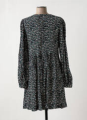 Robe courte noir ESPRIT pour femme seconde vue