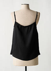 Top noir ESPRIT pour femme seconde vue