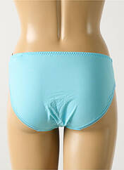 Culotte bleu PRIMA DONNA pour femme seconde vue