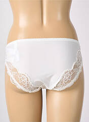 Culotte blanc PRIMA DONNA pour femme seconde vue
