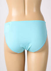 Culotte bleu clair PRIMA DONNA pour femme seconde vue